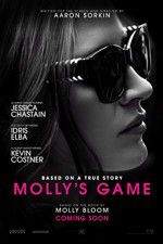 Watch Molly's Game Tvmuse