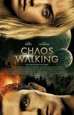 Watch Chaos Walking Tvmuse