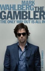 Watch The Gambler Tvmuse