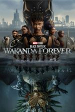 Watch Black Panther: Wakanda Forever Tvmuse
