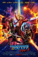 Watch Guardians of the Galaxy Vol. 2 Tvmuse