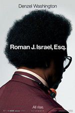 Watch Roman J. Israel, Esq. Tvmuse