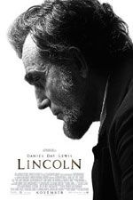 Watch Lincoln Tvmuse