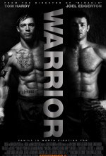 Watch Warrior Tvmuse