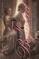 Watch The Beguiled Tvmuse