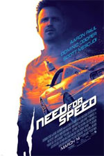 Watch Need for Speed Tvmuse