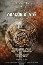 Watch Dragon Blade Tvmuse