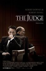 Watch The Judge Tvmuse