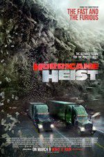 Watch The Hurricane Heist Tvmuse