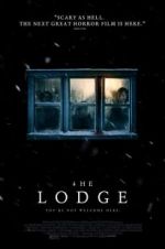 Watch The Lodge Tvmuse