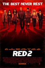 Watch Red 2 Tvmuse
