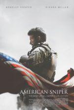 Watch American Sniper Tvmuse