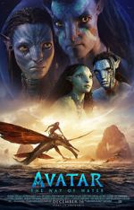 Watch Avatar: The Way of Water Tvmuse