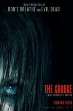 Watch The Grudge Tvmuse