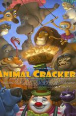 Watch Animal Crackers Tvmuse
