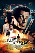 Watch Bullet to the Head Tvmuse