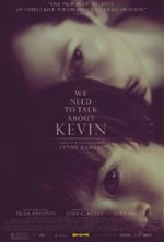 Watch We Need to Talk About Kevin Tvmuse