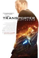 Watch The Transporter Refueled Tvmuse
