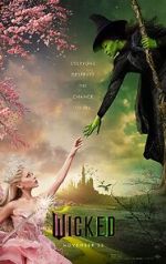 Watch Wicked: Part I Tvmuse