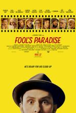 Watch Fool's Paradise Tvmuse