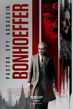 Bonhoeffer: Pastor. Spy. Assassin. tvmuse