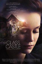 Watch The Glass Castle Tvmuse