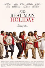 Watch The Best Man Holiday Tvmuse