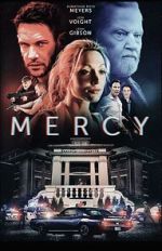 Watch Mercy Tvmuse