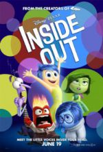 Watch Inside Out Tvmuse
