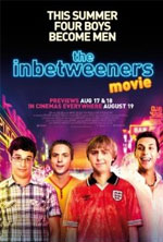 Watch The Inbetweeners Movie Tvmuse