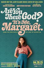 Watch Are You There God? It's Me, Margaret. Tvmuse