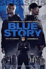 Watch Blue Story Tvmuse