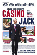 Watch Casino Jack Tvmuse