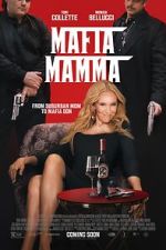 Watch Mafia Mamma Tvmuse