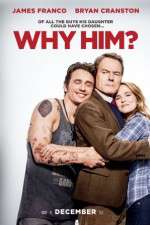 Watch Why Him? Tvmuse