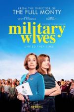 Watch Military Wives Tvmuse