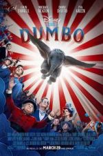 Watch Dumbo Tvmuse