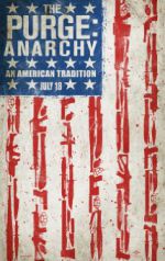 Watch The Purge: Anarchy Tvmuse
