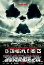 Watch Chernobyl Diaries Tvmuse