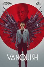 Watch Vanquish Tvmuse