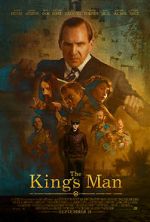 Watch The King's Man Tvmuse