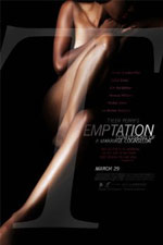 Watch Tyler Perry's Temptation: Confessions of a Marriage Counselor Tvmuse