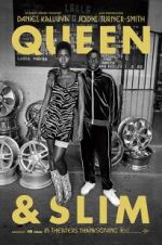 Watch Queen & Slim Tvmuse