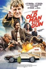 Watch The Old Man & the Gun Tvmuse
