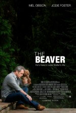 Watch The Beaver Tvmuse