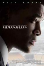 Watch Concussion Tvmuse