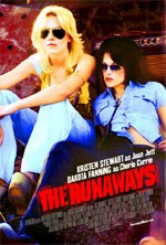 Watch The Runaways Tvmuse