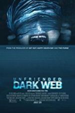 Watch Unfriended: Dark Web Tvmuse