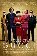 Watch House of Gucci Tvmuse