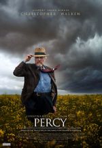 Watch Percy Tvmuse